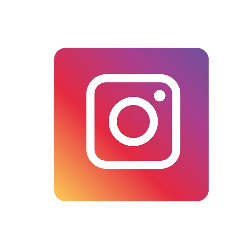 Volg Multitim Timmerman op Instagram
